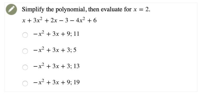 Ab simplify boolean abc equation