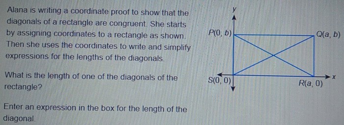 Using simplify boolean expression variable