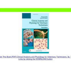 Practical pharmacology for veterinary technicians 3e