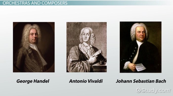 All of the following were baroque painters except